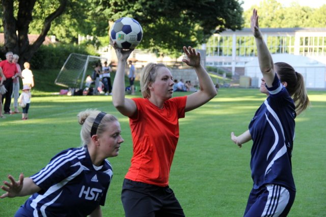2016_06_22 Landesliga Frauen